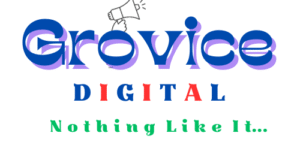 Grovice_Digital