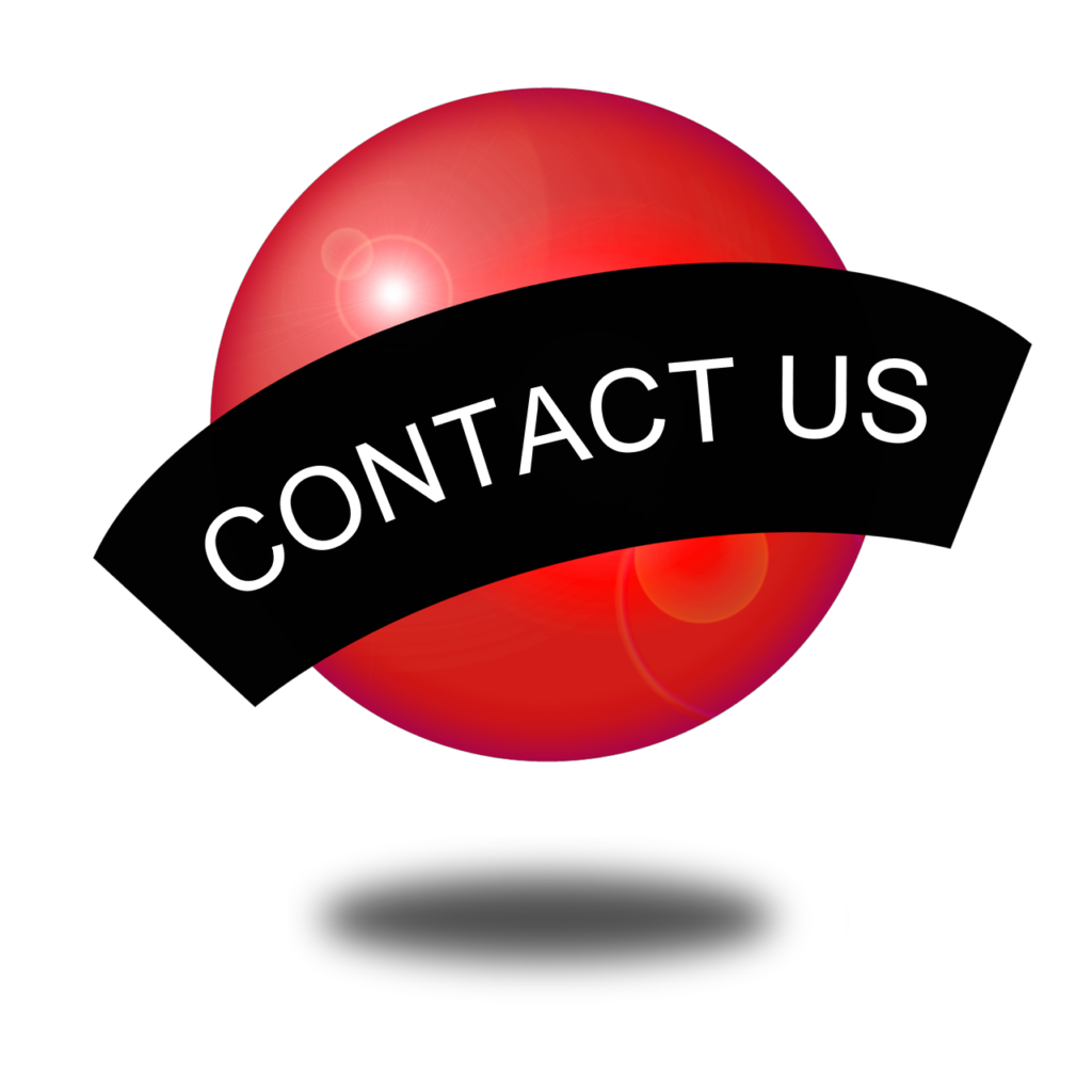 Call to action. Call Now