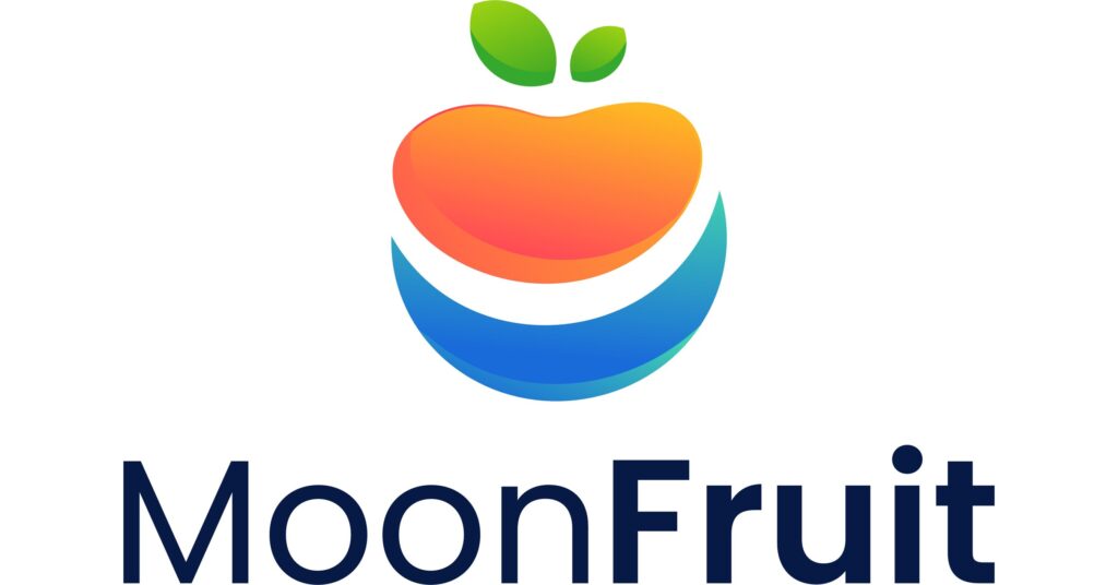 Moonfruit Logo