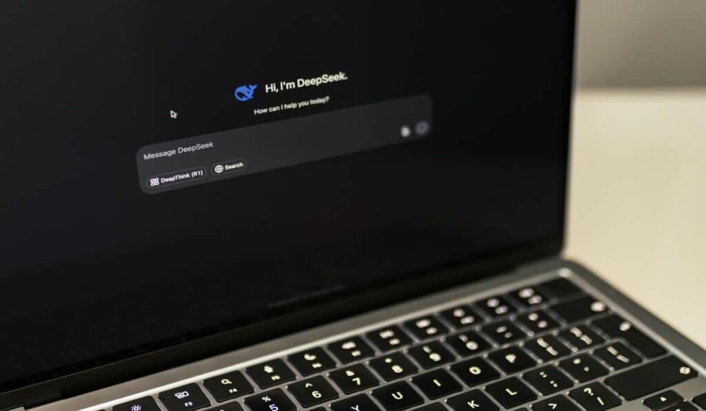 ai powered seo services revolutionizing digital marketing 1