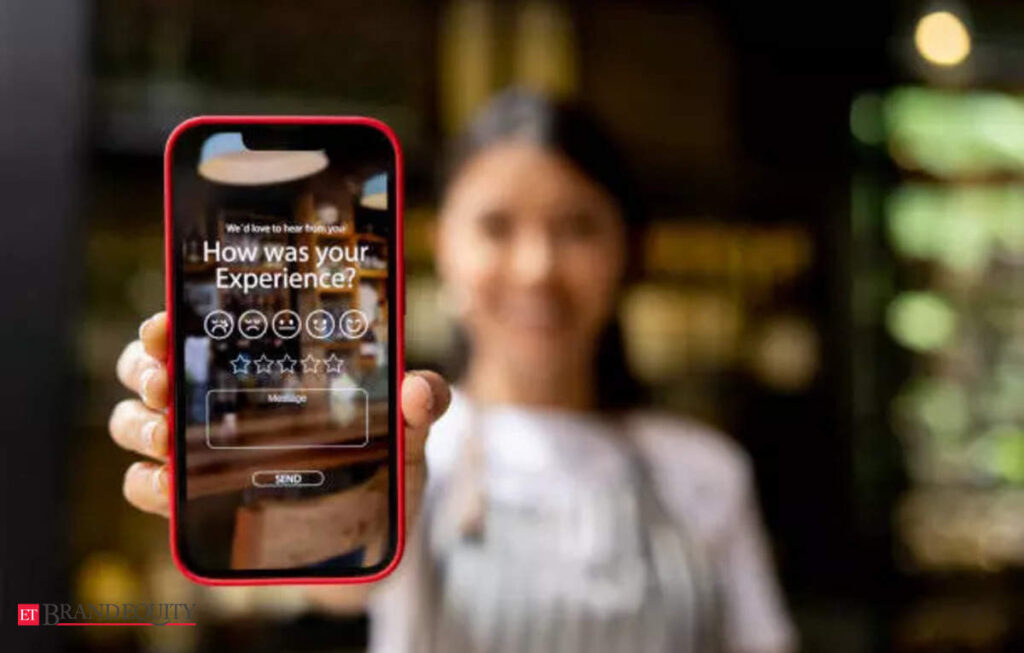 cx marks the spot navigating the future of customer experience in india