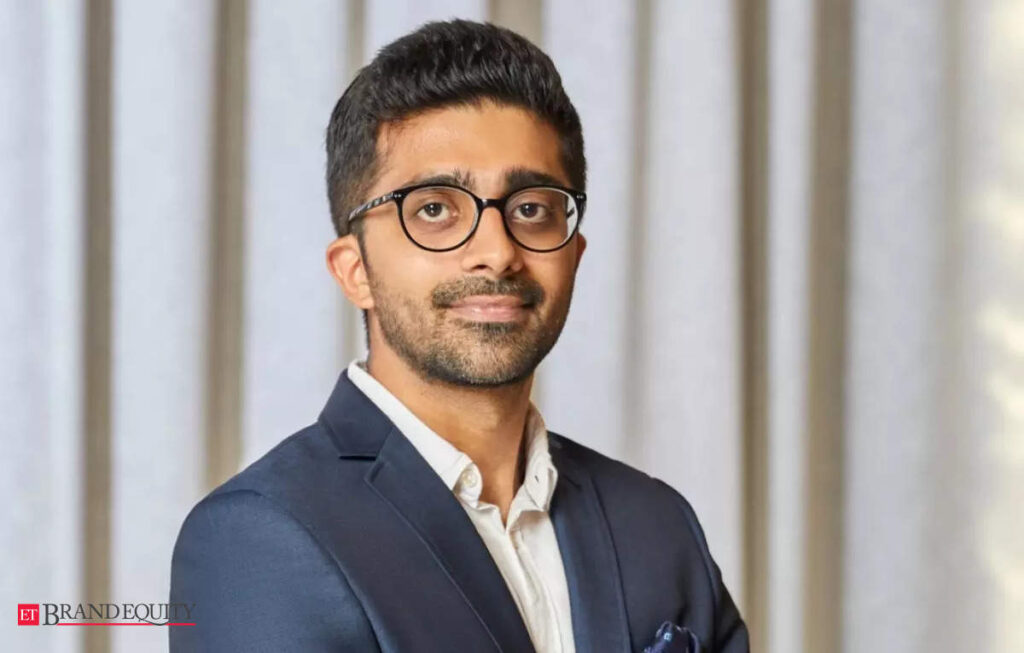 schbangs akshay gurnani moves on after ten years